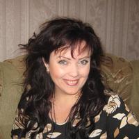 Отзыв от Кристина - Виза Destination Thailand